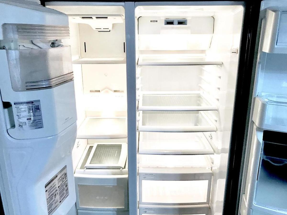 Eka Luxury Apartments ドゥラス エクステリア 写真